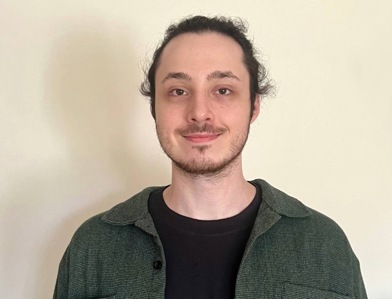 member photo